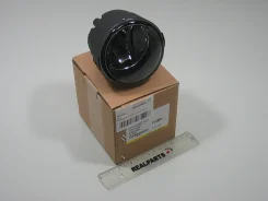���� ��������������� (NS) CASP ���. 285032CV 285032CV ����