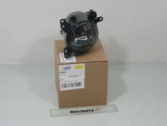 ���� ��������������� ����� Lancer X CASP ���. 425028L 425028L ����