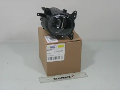 ���� ��������������� ������ Lancer X CASP ���. 425028R 425028R ����