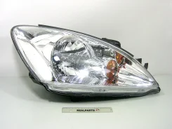 ���� ������ �� ��� ��������� (Lancer CS) * L/R ! CASP ���. 424080R 424080R ����
