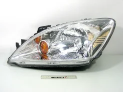 ���� ����� �� ��� ��������� (Lancer CS) * L/R ! CASP ���. 424080L 424080L ����