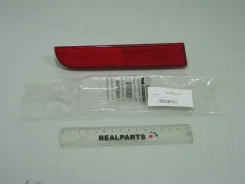 ���������� � ������ ������ ����� CY (MC) CASP ���. 42RF082L 42RF082L ����