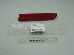 ���������� � ������ ������ ������ CY (MC) CASP ���. 42RF082R 42RF082R ����