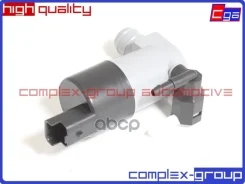 ����� ��������� �������� ������ (NS) CGA ���. 11WP1004RA 11WP1004RA ����
