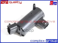 ����� ��������� �������� ������ (TY) CGA ���. 11WP2013RA 11WP2013RA ����