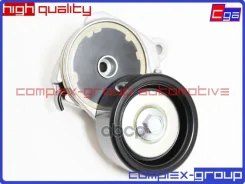 ���������� ���������� ����� (TY) - SALE ! CGA ���. 5TES244RA 5TES244RA ����