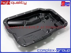 �������� ������ (MZ) CGA ���. 1PAN511RA 1PAN511RA ����