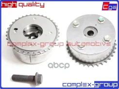�������� ����������� (TY) CGA ���. 2VVT219RA 2VVT219RA ����