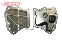 ������ ���� � ��������� ���������� ������� (NS) COB-WEB ���. 11188C 11188C ����