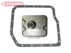 ������ ���� + ��������� ������� (TY) COB-WEB ���. 112660 112660 ����