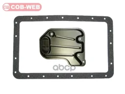 ������ ���� + ��������� (TY) COB-WEB ���. 11259A 11259A ����