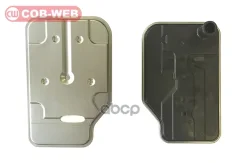 ������ ���� � ��������� ���������� ������� (NS) COB-WEB ���. 11295C 11295C ����