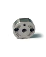 ������ �������� Denso 507#:Toyota, Hino N04C, J07E / Isuzu 6SD1 / Komatsu 6D125 Nomparts, �. ����� � ������� ����