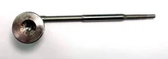 ��������� ���� F00RJ01704 (F 00R J01 704) ���, ���, ���. Nomparts, �. ����� F00RJ01704N ����