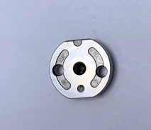 ������ �������� Denso: Toyota 1KD-FTV Nomparts, �. ����� � ������� ����