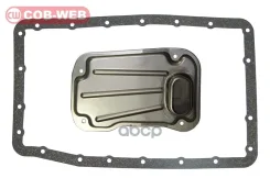 ������ ���� + ��������� ������� (TY) COB-WEB ���. 113170 113170 ����