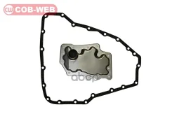 ������ ���� � ��������� ���������� ������� (NS) COB-WEB ���. 113380 113380 ����
