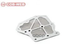 ������ ���� ��� ��������� (NS) COB-WEB ���. SF188 SF188 ����