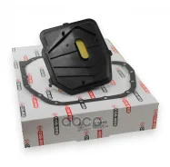 ������ ���� � ������������� ���������� (TY) COB-WEB ���. 114600SR 114600SR ����