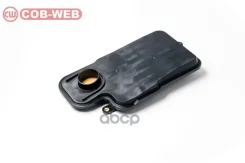 ������ ���� ��� ��������� (MC) COB-WEB ���. SF277A SF277A ����
