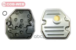 ������ ���� ��� ��������� (TY) COB-WEB ���. SF316S SF316S ����