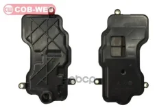 ������ ���� (SB) COB-WEB ���. SF429 SF429 ����