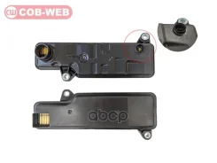 ������ �������� ���� (HO) COB-WEB ���. SF452A SF452A ����
