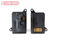 ������ CVT (TY) COB-WEB ���. SF465 SF465 ����