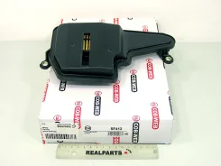 ������ ���� (MZ) COB-WEB ���. SF412 SF412 ����
