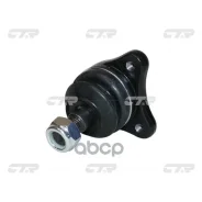 ����� ������� ��������� �������� ������, CBM32 (MC) CTR ���. CB0253 CB0253 ����