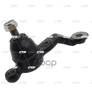 ����� ������� �����, CBT96L (TY) CTR ���. CB0439L CB0439L ����