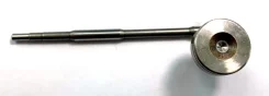 ��������� ���� F00RJ02004 Cummins ISBe, ISB4.5, ISB6.7, ISDe Nomparts, �. ����� F00RJ02004N ����