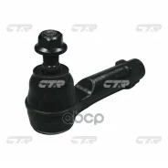 ���������� ������� ����, CEMZ64 (MZ) CTR ���. CE0484 CE0484 ����
