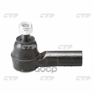 ���������� ������� ����, CES17 (SZ) CTR ���. CE0619 CE0619 ����