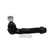 ���������� ������� �����, CET169 (LC200 / LX570) CTR ���. CE0784 CE0784 ����