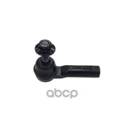 ���������� ������� ���� L/R (TY) CTR ���. CE0929 CE0929 ����