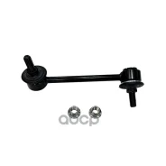 ������ ������� ������������� ������, CLHO32 (HO) CTR ���. CL0165 CL0165 ����