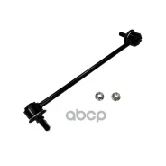 ������ ������������� �������� ������, CLM7 (MC) CTR ���. CL0376 CL0376 ����