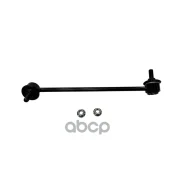 ������ ������������� �������� �����, CLM8 (MC) CTR ���. CL0377 CL0377 ����