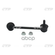 ������ ������������� ������ ������, CLMZ35R (MZ) CTR ���. CL0426R CL0426R ����