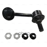 ������ ��������� ������������� �����, CLT125L (TY) CTR ���. CL0640L CL0640L ����