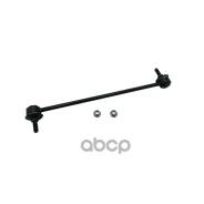 ������ ��������� ������������� (HO) CTR ���. CL0809 CL0809 ����