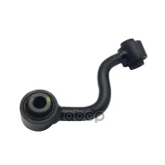 ������ ������������� ������ ������ (NS) CTR ���. CL0836R CL0836R ����