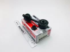 ������ ������������� ������ (MC) CTR ���. CLM15 CLM15 ����