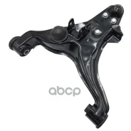 ����� �������� ������ ������, CQM26L (MC) CTR ���. CQ0244L CQ0244L ����