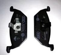 ������� ��������� �������� (��� ������� ������ )1J0 698 151 C �������� 1J0698151C ����