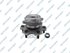 ������� ������ � �����, c ������ (MC) GSP ���. 9333052K 9333052K ����