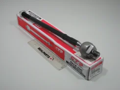���� ������� (MC) CTR ���. CRM25 CRM25 ����
