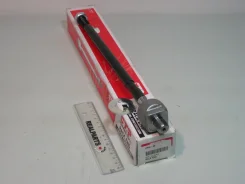 ���� ������� (MC) CTR ���. CRM29 CRM29 ����