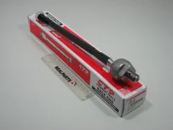 ���� ������� (MC) CTR ���. CRM30 CRM30 ����